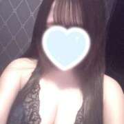 ヒメ日記 2025/02/04 11:25 投稿 れあ 性の極み 技の伝道師 ver. 匠