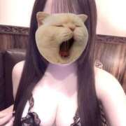 ヒメ日記 2025/02/04 17:15 投稿 れあ 性の極み 技の伝道師 ver. 匠