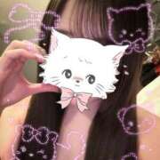 ヒメ日記 2025/02/12 15:08 投稿 れあ 性の極み 技の伝道師 ver. 匠