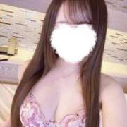 ヒメ日記 2025/03/28 23:57 投稿 れあ 性の極み 技の伝道師 ver. 匠