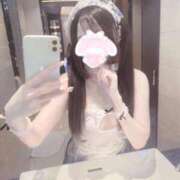 ヒメ日記 2025/03/31 12:25 投稿 れあ 性の極み 技の伝道師 ver. 匠