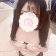 ヒメ日記 2025/03/31 23:05 投稿 れあ 性の極み 技の伝道師 ver. 匠