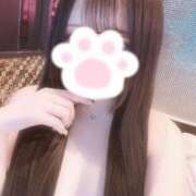 ヒメ日記 2025/03/31 23:35 投稿 れあ 性の極み 技の伝道師 ver. 匠