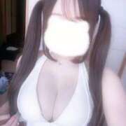 ヒメ日記 2025/04/01 01:15 投稿 れあ 性の極み 技の伝道師 ver. 匠