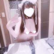 ヒメ日記 2025/04/01 02:15 投稿 れあ 性の極み 技の伝道師 ver. 匠