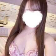 ヒメ日記 2025/04/25 01:25 投稿 れあ 性の極み 技の伝道師 ver. 匠