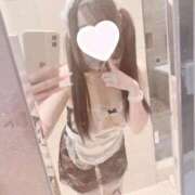 ヒメ日記 2025/05/25 18:05 投稿 れあ 性の極み 技の伝道師 ver. 匠