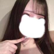 ヒメ日記 2025/06/17 13:05 投稿 れあ 性の極み 技の伝道師 ver. 匠