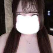 ヒメ日記 2025/06/23 19:15 投稿 れあ 性の極み 技の伝道師 ver. 匠