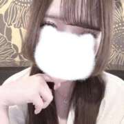 ヒメ日記 2025/06/27 16:55 投稿 れあ 性の極み 技の伝道師 ver. 匠