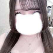 ヒメ日記 2025/06/30 18:15 投稿 れあ 性の極み 技の伝道師 ver. 匠