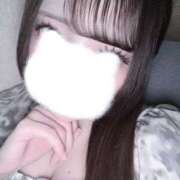 ヒメ日記 2025/07/04 12:57 投稿 れあ 性の極み 技の伝道師 ver. 匠