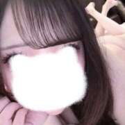 ヒメ日記 2025/07/09 00:45 投稿 れあ 性の極み 技の伝道師 ver. 匠