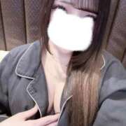 ヒメ日記 2025/07/10 00:05 投稿 れあ 性の極み 技の伝道師 ver. 匠