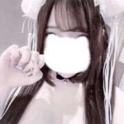 ヒメ日記 2025/07/10 15:35 投稿 れあ 性の極み 技の伝道師 ver. 匠