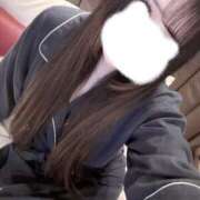 ヒメ日記 2025/07/11 22:05 投稿 れあ 性の極み 技の伝道師 ver. 匠