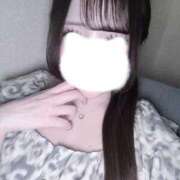 ヒメ日記 2025/07/15 22:05 投稿 れあ 性の極み 技の伝道師 ver. 匠