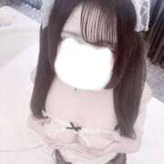 ヒメ日記 2025/07/26 15:50 投稿 れあ 性の極み 技の伝道師 ver. 匠