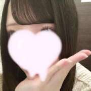 ヒメ日記 2026/07/04 21:27 投稿 れあ 性の極み 技の伝道師 ver. 匠