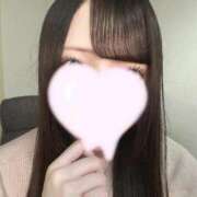 れあ ご案内最短 21:00頃〜 💕 性の極み 技の伝道師 ver. 匠