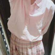 ヒメ日記 2024/12/13 13:27 投稿 まき チェリーデイズ新宿店