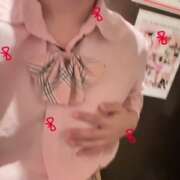 ヒメ日記 2024/12/20 13:32 投稿 まき チェリーデイズ新宿店