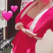 ヒメ日記 2024/12/24 12:55 投稿 まき チェリーデイズ新宿店