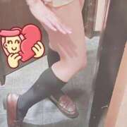 ヒメ日記 2025/01/05 13:08 投稿 まき チェリーデイズ新宿店