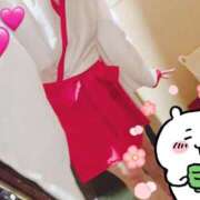 ヒメ日記 2025/01/21 13:21 投稿 まき チェリーデイズ新宿店