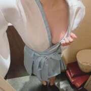 ヒメ日記 2025/01/22 09:01 投稿 まき チェリーデイズ新宿店