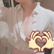 ヒメ日記 2025/01/25 13:18 投稿 まき チェリーデイズ新宿店