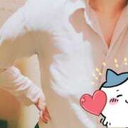 ヒメ日記 2025/02/17 13:01 投稿 まき チェリーデイズ新宿店