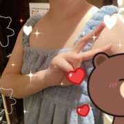 ヒメ日記 2025/02/18 13:02 投稿 まき チェリーデイズ新宿店