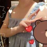 ヒメ日記 2025/02/21 12:55 投稿 まき チェリーデイズ新宿店