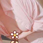 ヒメ日記 2025/02/24 13:15 投稿 まき チェリーデイズ新宿店