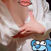 ヒメ日記 2025/03/21 09:00 投稿 まき チェリーデイズ新宿店