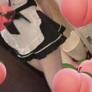 ヒメ日記 2025/03/27 13:03 投稿 まき チェリーデイズ新宿店