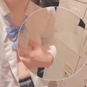 ヒメ日記 2025/03/29 13:29 投稿 まき チェリーデイズ新宿店