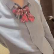 ヒメ日記 2025/05/29 16:27 投稿 まき チェリーデイズ新宿店