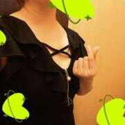 ヒメ日記 2025/06/26 13:21 投稿 まき チェリーデイズ新宿店