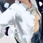 ヒメ日記 2025/07/03 17:38 投稿 まき チェリーデイズ新宿店