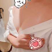 ヒメ日記 2025/07/05 12:10 投稿 まき チェリーデイズ新宿店