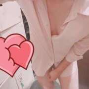 ヒメ日記 2025/07/12 12:50 投稿 まき チェリーデイズ新宿店