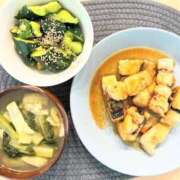 ヒメ日記 2025/07/15 10:42 投稿 まき チェリーデイズ新宿店