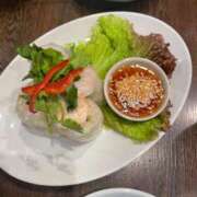 ヒメ日記 2025/07/17 13:30 投稿 まき チェリーデイズ新宿店