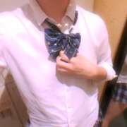 ヒメ日記 2025/07/21 14:51 投稿 まき チェリーデイズ新宿店