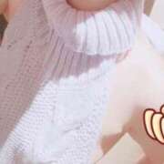 ヒメ日記 2025/07/25 09:16 投稿 まき チェリーデイズ新宿店