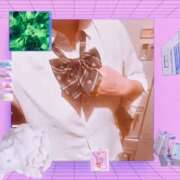 ヒメ日記 2025/08/01 13:10 投稿 まき チェリーデイズ新宿店