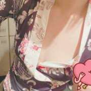 ヒメ日記 2025/08/18 14:03 投稿 まき チェリーデイズ新宿店