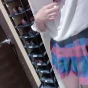 ヒメ日記 2025/10/02 15:08 投稿 まき チェリーデイズ新宿店